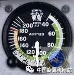 了解Cessna 182S 基本飛行儀表-9800