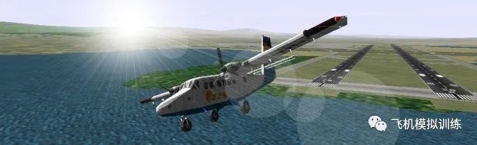 一些開源的航空航天仿真工具軟件-9955