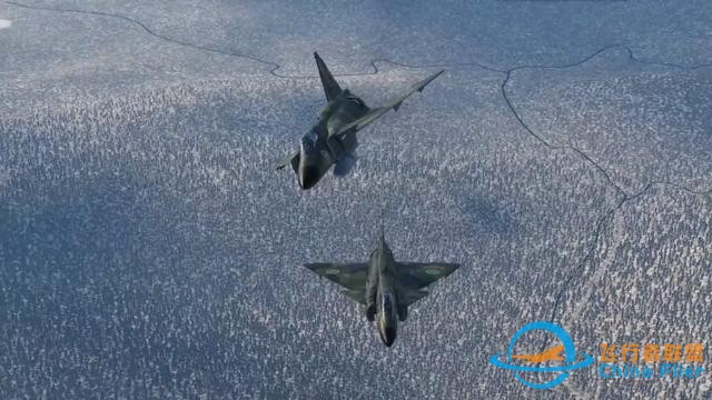 DCS World 精彩高清圖片合輯-5522