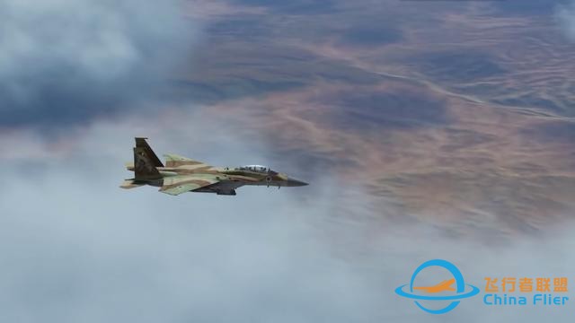 DCS World 精彩高清圖片合輯-4437