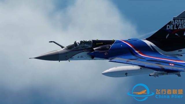 DCS World 精彩高清圖片合輯-3806
