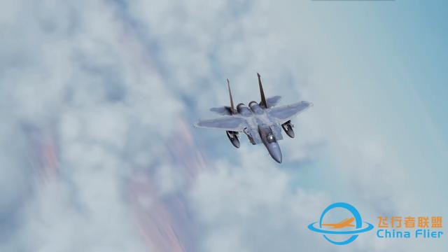 DCS World 精彩高清圖片合輯-646