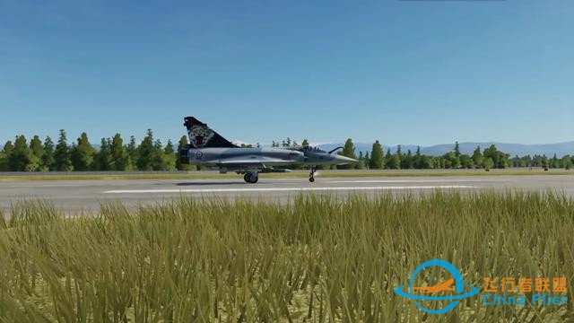DCS World 精彩高清圖片合輯-8348