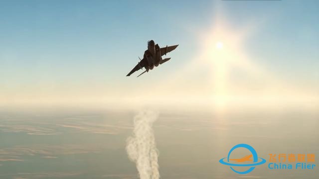 DCS World 精彩高清圖片合輯-5127