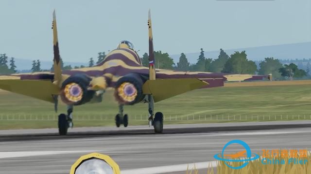 DCS World 精彩高清圖片合輯-6496