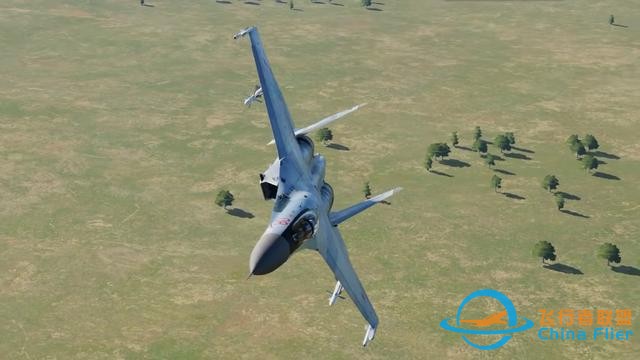 DCS World 精彩高清圖片合輯-5322