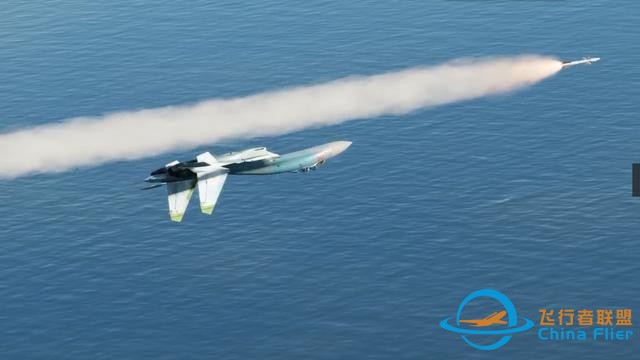 DCS World 精彩高清圖片合輯-758