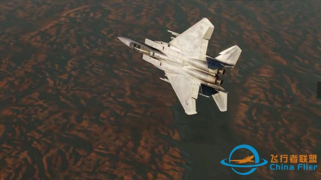 DCS World 精彩高清圖片合輯-3135