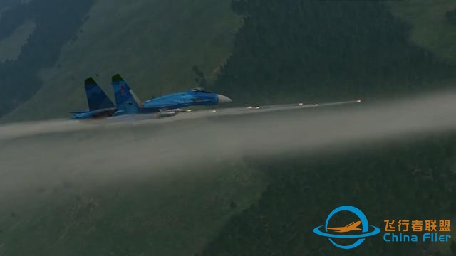 DCS World 精彩高清圖片合輯-1988