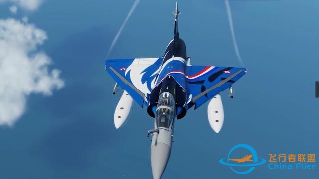 DCS World 精彩高清圖片合輯-3609