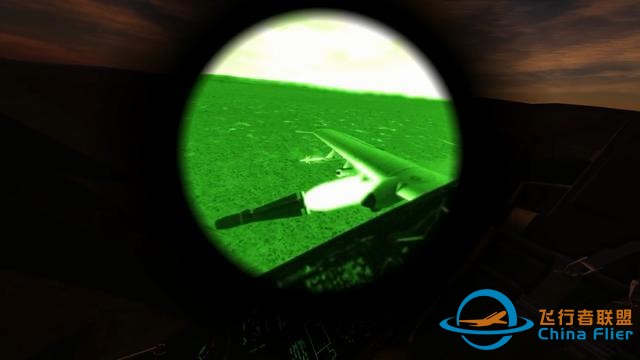 DCS World 精彩高清圖片合輯-2658