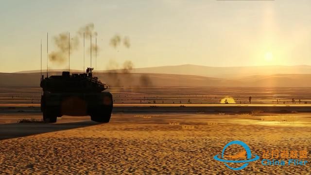DCS World 精彩高清圖片合輯-7220