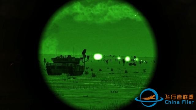 DCS World 精彩高清圖片合輯-4737