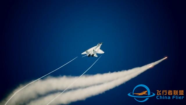對抗F-15《皇牌空戰7》戰機介紹視頻第七部MiG-29A-7782