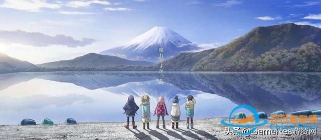 《微軟飛行模擬 2020》，硬核模擬器也有春天-3505
