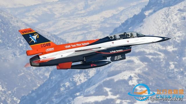 F-16要加入X Planes家族了？X Planes又有多少古靈精怪？-8923