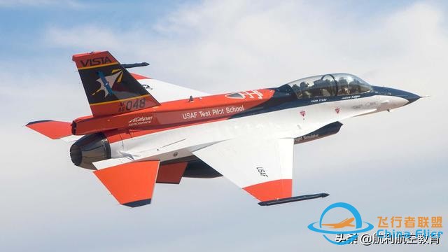 F-16要加入X Planes家族了？X Planes又有多少古靈精怪？-277