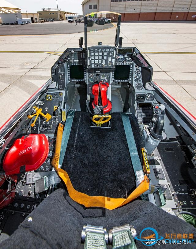 F-16要加入X Planes家族了？X Planes又有多少古靈精怪？-7581