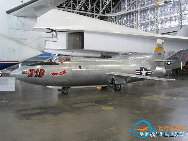 F-16要加入X Planes家族了？X Planes又有多少古靈精怪？-9311