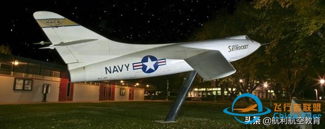 F-16要加入X Planes家族了？X Planes又有多少古靈精怪？-1833