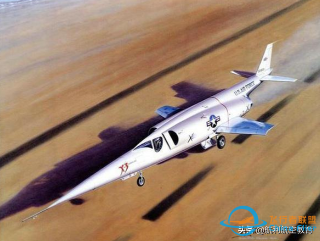 F-16要加入X Planes家族了？X Planes又有多少古靈精怪？-7930