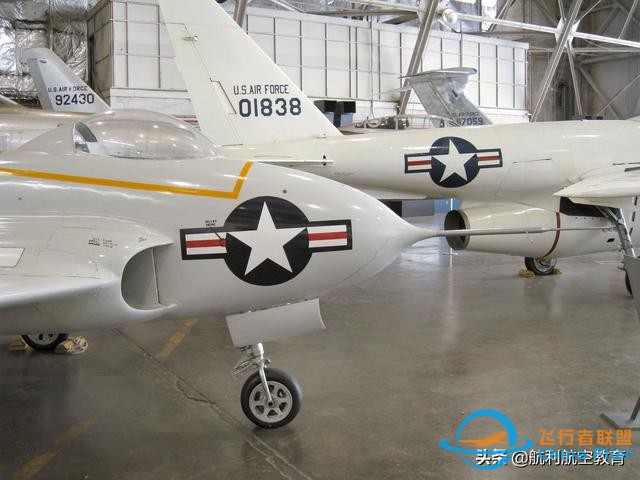 F-16要加入X Planes家族了？X Planes又有多少古靈精怪？-3858