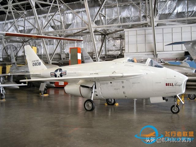 F-16要加入X Planes家族了？X Planes又有多少古靈精怪？-1548