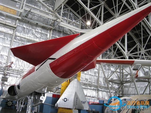 F-16要加入X Planes家族了？X Planes又有多少古靈精怪？-8180