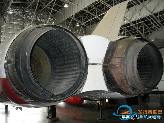 F-16要加入X Planes家族了？X Planes又有多少古靈精怪？-6774