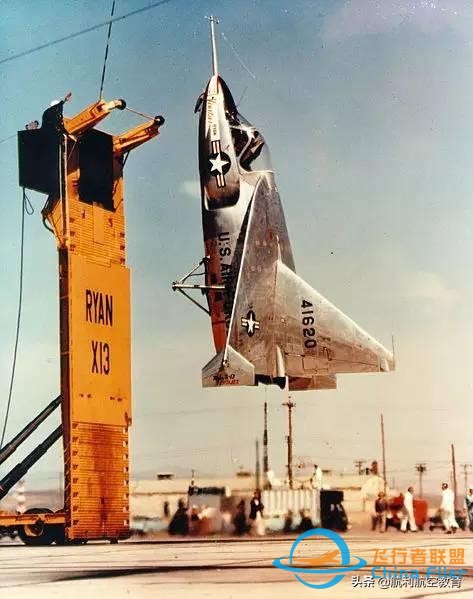 F-16要加入X Planes家族了？X Planes又有多少古靈精怪？-6436