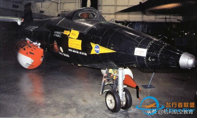 F-16要加入X Planes家族了？X Planes又有多少古靈精怪？-945