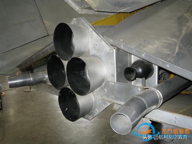 F-16要加入X Planes家族了？X Planes又有多少古靈精怪？-8611
