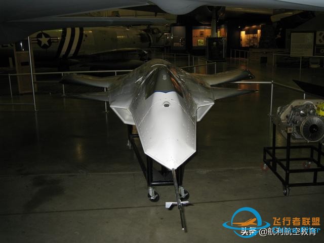 F-16要加入X Planes家族了？X Planes又有多少古靈精怪？-8796
