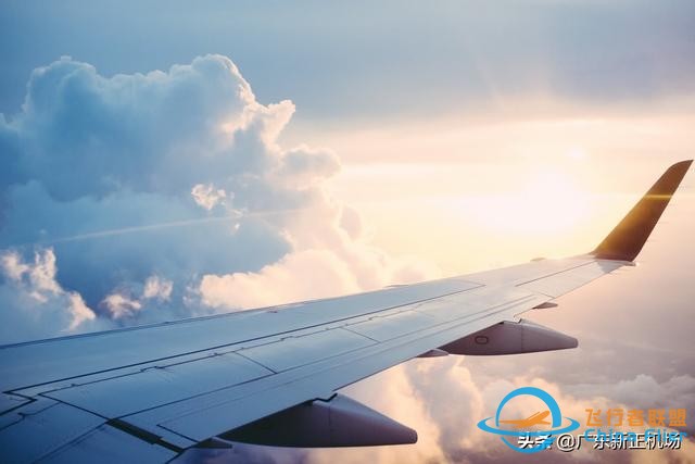 航空常用單詞-3251