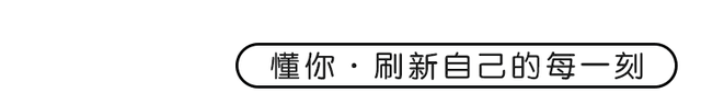 雙旋翼飛行器如何在旋翼故障時避免墜毀-8526