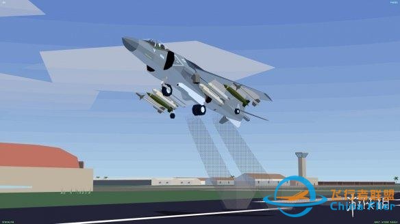 平衡“街機”與“模擬”游戲！《微型戰場》制作人采訪-5313