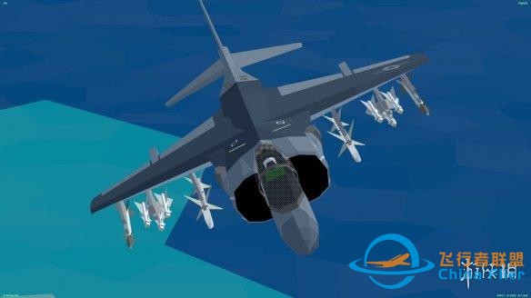 平衡“街機”與“模擬”游戲！《微型戰場》制作人采訪-9002