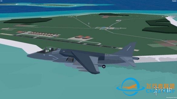 平衡“街機”與“模擬”游戲！《微型戰場》制作人采訪-8067