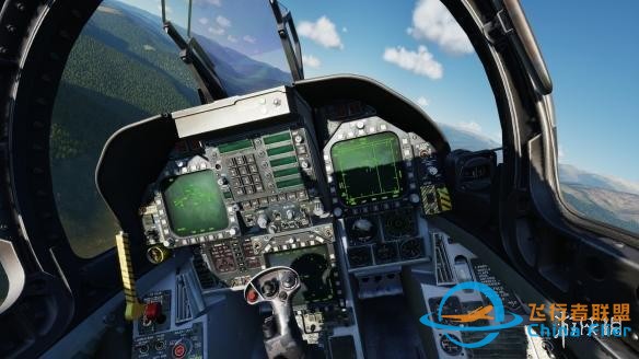 這款游戲總售價近1000元的DLC 將開啟周末免費試玩-1244