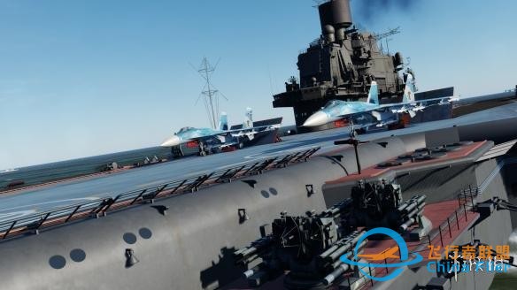 這款游戲總售價近1000元的DLC 將開啟周末免費試玩-3820