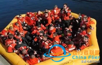 為減少油耗，飛行員和航司都怎么做？-5571