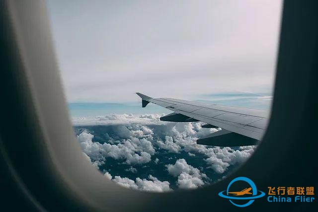 航空科普：飛機小知識-5868