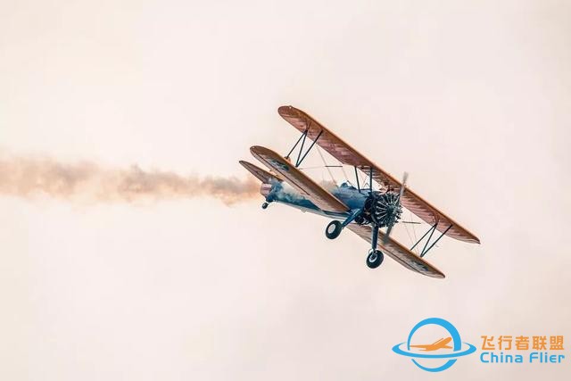 航空科普：飛機小知識-5595