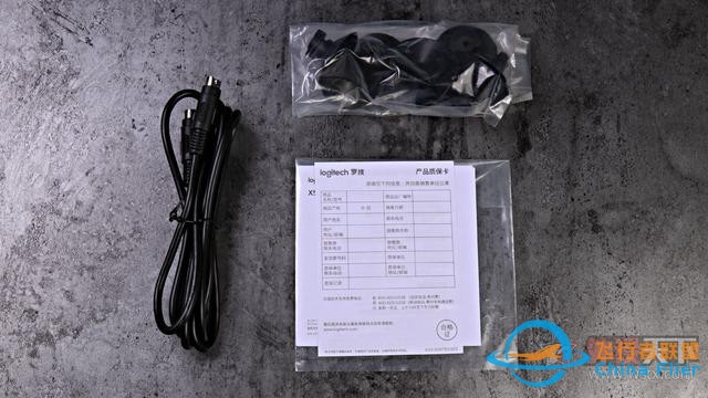 想開(kāi)飛機(jī)嗎？羅技這款飛行模擬搖桿讓你在家就當(dāng)飛行員-9927