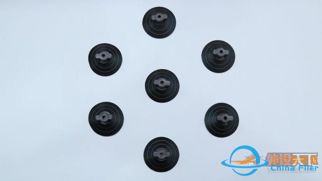 想開(kāi)飛機(jī)嗎？羅技這款飛行模擬搖桿讓你在家就當(dāng)飛行員-6241