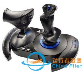 圖馬思特發(fā)布旗下首款PLAYSTATION 4 系統(tǒng)官方搖桿-4229