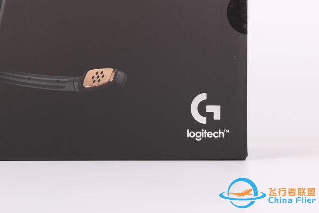 2200的耳機(jī)聲卡套裝 羅技Astro A40 MixAMP Pro評(píng)測(cè)-9298
