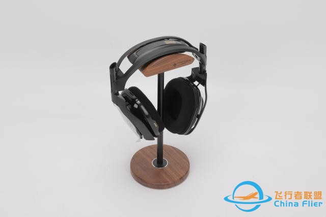 2200的耳機(jī)聲卡套裝 羅技Astro A40 MixAMP Pro評(píng)測(cè)-7266