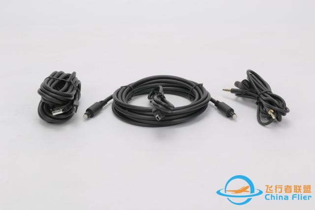 2200的耳機(jī)聲卡套裝 羅技Astro A40 MixAMP Pro評(píng)測(cè)-3573