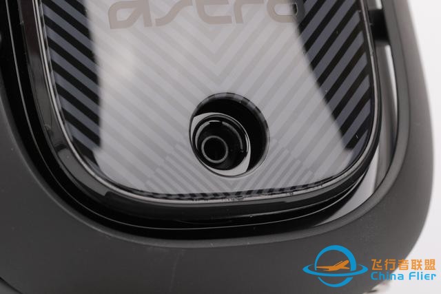 2200的耳機(jī)聲卡套裝 羅技Astro A40 MixAMP Pro評(píng)測(cè)-3712